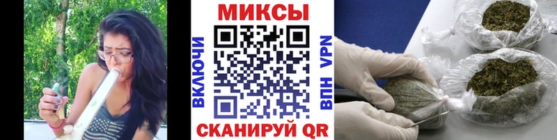 наркота Дмитриев БУТИРАТ BDO