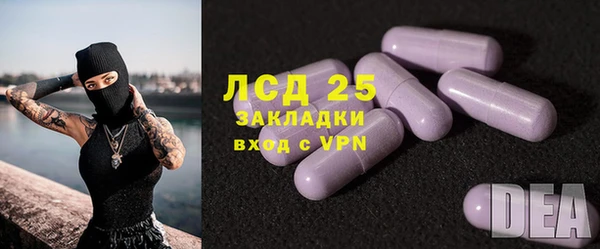 мяу мяу мука Алексеевка