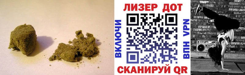 сколько стоит  Дмитриев  ЛСД экстази ecstasy 